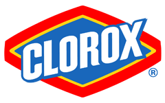 Clorox Perú S.A.