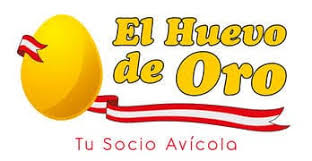 El Huevo de Oro SAC