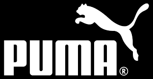 Distribuidora Puma Perú SAC