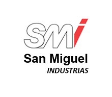 San Miguel Industrías Pet S.A.